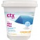 Alkaliniteit - CTX 21 - 6kg