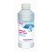 Nettoyant ligne d'eau gel alcalin Nétaireau 1 litre