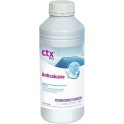 Anti-calcaire CTX 607 - 1 L