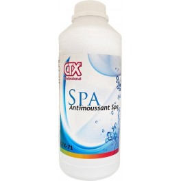 CTX-71 anti-moussant spa