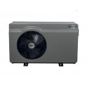 Pompe à chaleur Pentair Invertemp - LT 2M R32 6,6 kW