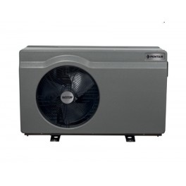 Pompe à chaleur Pentair Invertemp - LT 2M R32 6,6 kW