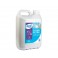 Nettoyant filtre - Acti Clean 5 litres