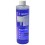 Clarifiant - Superklar Bayrol 0,5 litres