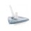 Brosse de paroi 45 cm courbe SHARK
