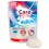 Carepods 3 en 1 CTX 598