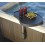 Spa tafel