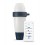 Blue Connect analyseur d'eau de piscine