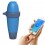 Blue Connect Plus analyseur d'eau de piscine