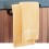 Towel bar