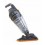 Balai aspirateur électrique Vektro Pro